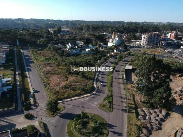 Terreno venda em Região Geográfica Imediata de Caxias do Sul, Caxias do Sul