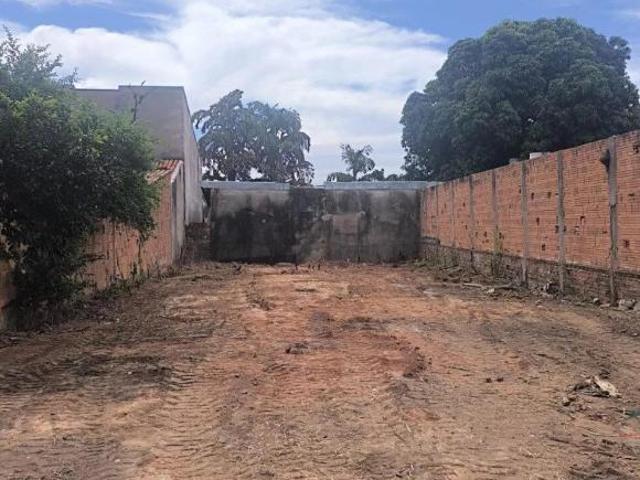 Terreno venda em Região Geográfica Imediata de Cuiabá, Região Metropolitana do Vale do Rio Cuiabá