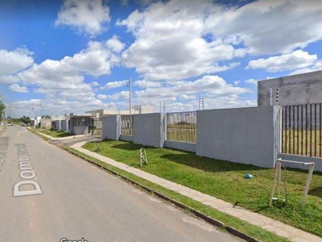 Terreno venda em Região Geográfica Imediata de Curitiba, Região Metropolitana de Curitiba