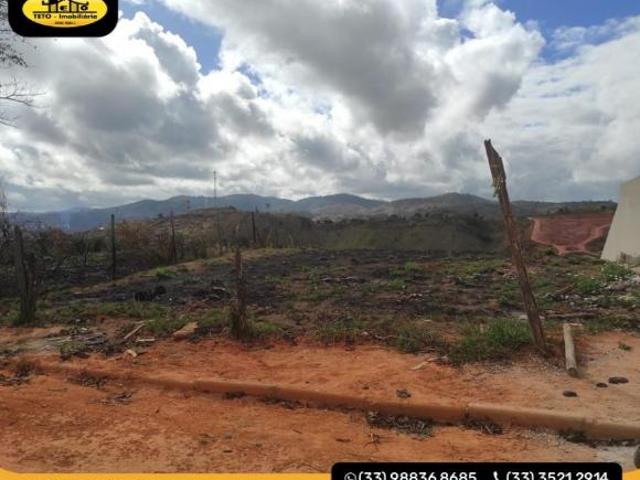 Terreno venda em Região Geográfica Imediata de Teófilo Otoni, Teófilo Otoni
