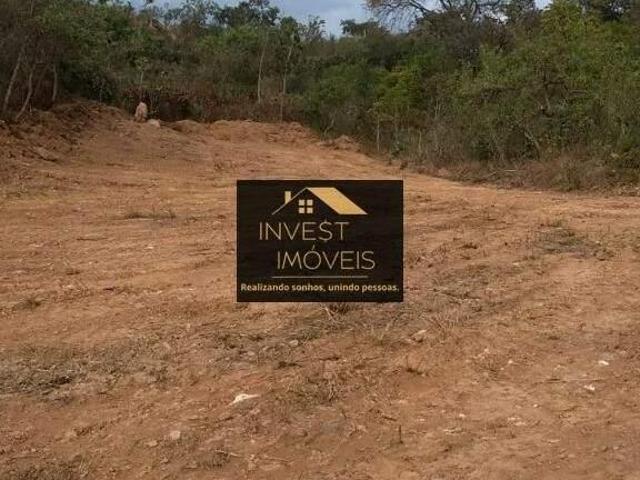 Terreno venda em Região Geográfica Imediata de Belo Horizonte, Região Metropolitana de Belo Horizonte