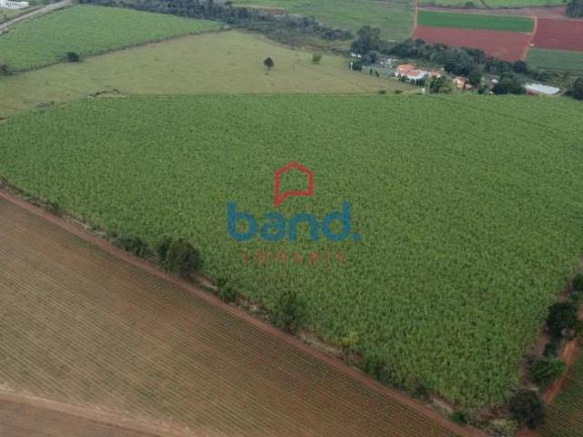 Terreno venda em Porto Feliz
