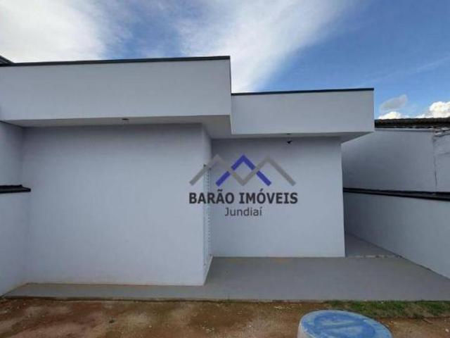 Terreno venda em Região Imediata de Jundiaí, Itupeva