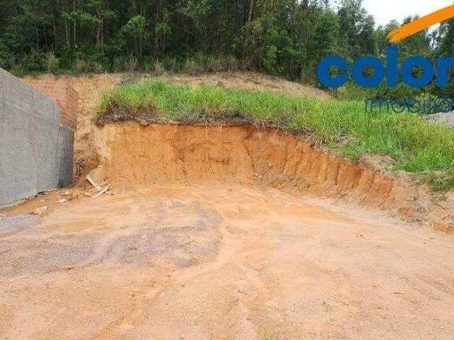 Terreno venda em Região Imediata de Jundiaí, Itupeva