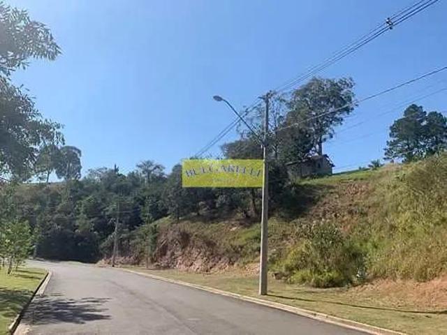 Terreno venda em Região Imediata de Jundiaí, Jundiaí