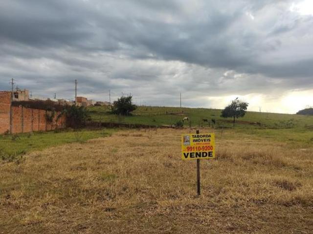 Terreno venda em Região Geográfica Imediata de Santo Antônio da Platina, Jacarezinho