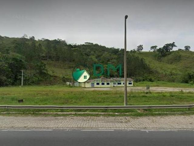 Terreno venda em Salgueiro, Região Nordeste