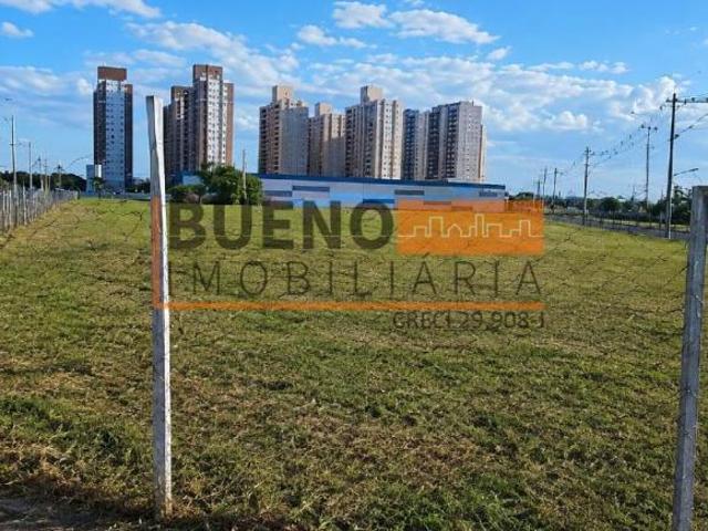 Terreno venda em Região Imediata de Campinas, Região Metropolitana de Campinas