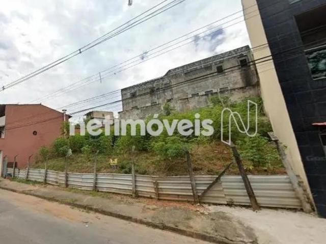 Terreno venda em Região Geográfica Imediata de Belo Horizonte, Região Metropolitana de Belo Horizonte