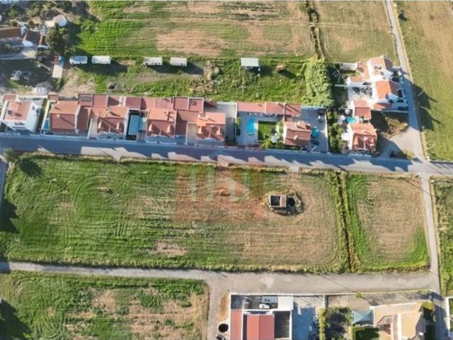 Terreno venda em Jardia, Montijo