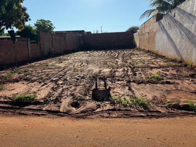 Terreno venda em Região Geográfica Imediata de Campo Grande, Campo Grande