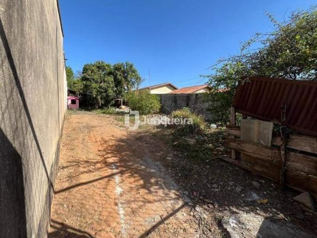 Terreno venda em Região Imediata de Piracicaba, Região Metropolitana de Piracicaba