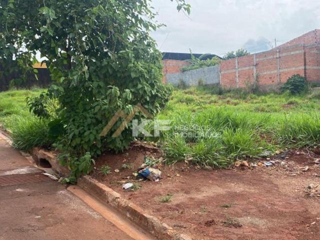 Terreno venda em Região Imediata de Ribeirão Preto, Região Metropolitana de Ribeirão Preto