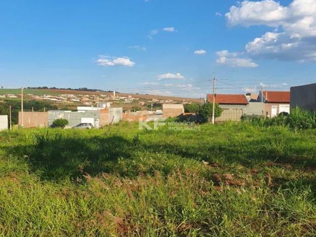 Terreno venda em Região Imediata de Ribeirão Preto, Região Metropolitana de Ribeirão Preto