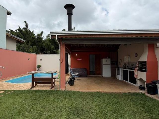 Terreno venda em Região Imediata de Jundiaí, Jundiaí