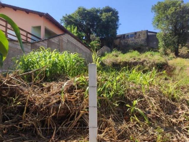 Terreno venda em Região Imediata de Campinas, Região Metropolitana de Campinas