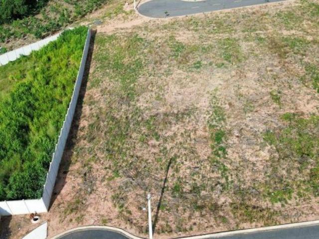 Terreno venda em Região Imediata de Jundiaí, Itupeva