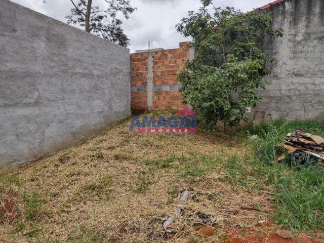 Terreno venda em Região Imediata de São José dos Campos, Região Metropolitana do Vale do Paraíba e Litoral Norte