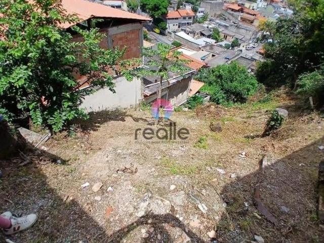 Terreno venda em Região Geográfica Imediata de Belo Horizonte, Região Metropolitana de Belo Horizonte