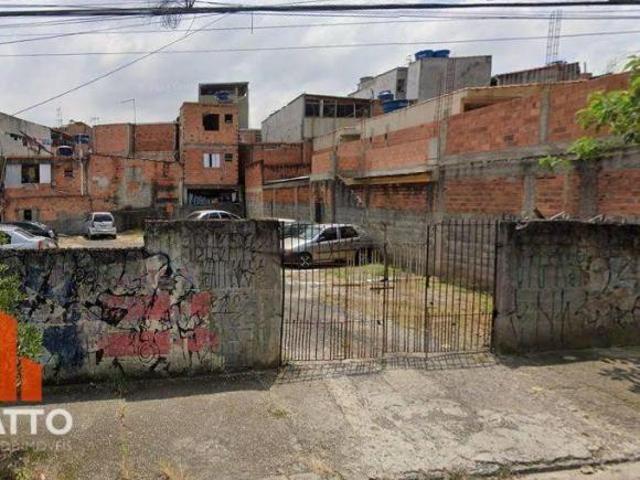 Terreno venda em Região Imediata de São Paulo, Região Metropolitana de São Paulo