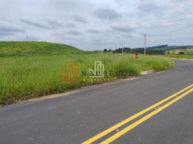 Terreno venda em Região Imediata de Campinas, Região Metropolitana de Piracicaba