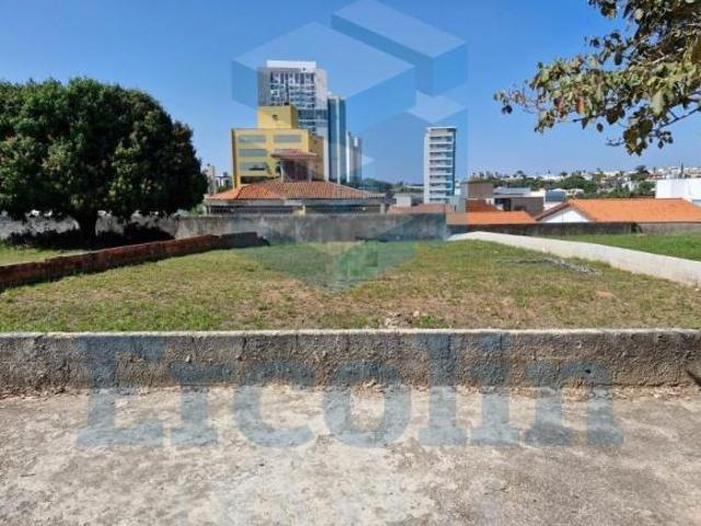 Terreno venda em Região Imediata de Sorocaba, Região Metropolitana de Sorocaba
