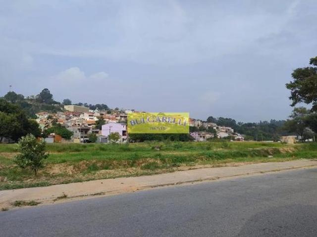 Terreno venda em Região Imediata de Jundiaí, Várzea Paulista