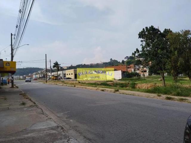 Terreno venda em Região Imediata de Jundiaí, Várzea Paulista