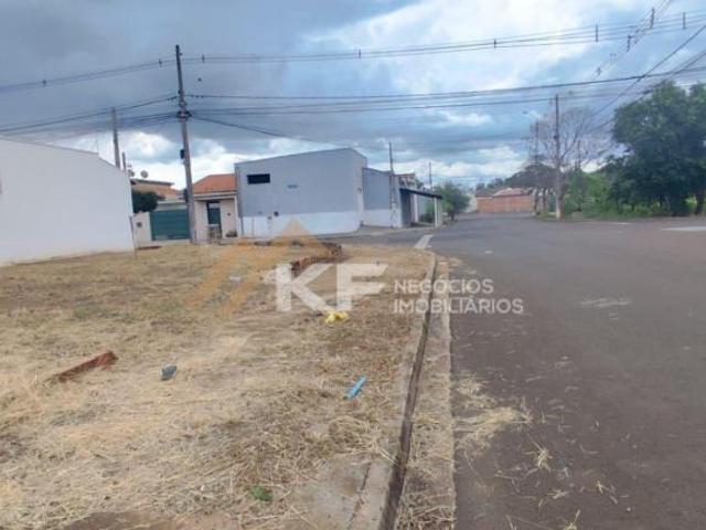 Terreno venda em Região Imediata de Ribeirão Preto, Região Metropolitana de Ribeirão Preto