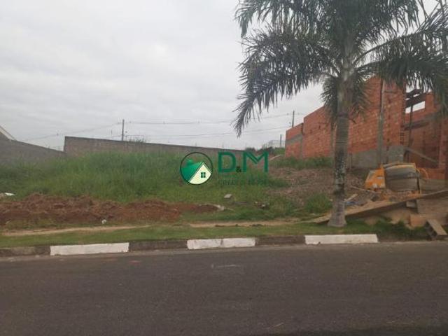 Terreno venda em Cajati