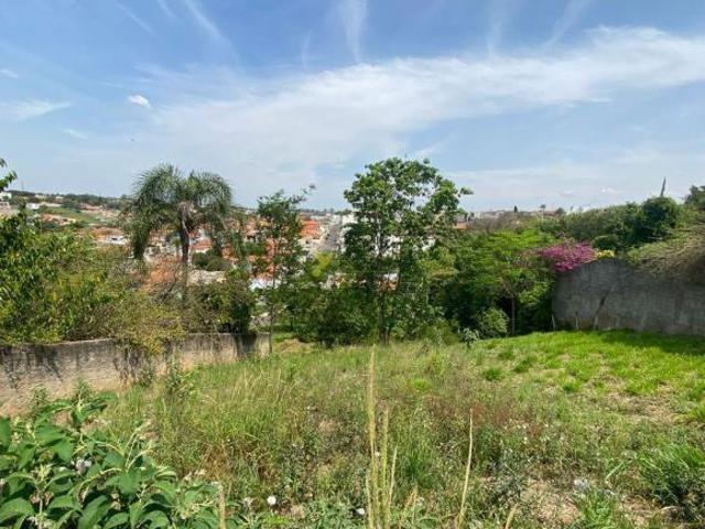 Terreno venda em Região Imediata de Sorocaba, Região Metropolitana de Sorocaba