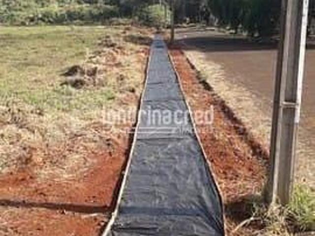 Terreno venda em Região Geográfica Imediata de Campo Mourão, Campo Mourão