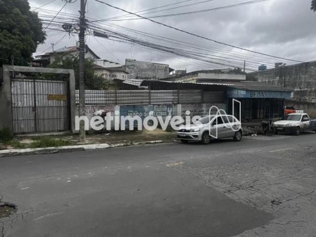 Terreno venda em Região Geográfica Imediata de Belo Horizonte, Região Metropolitana de Belo Horizonte