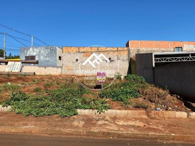 Terreno venda em Região Geográfica Imediata de Londrina, Sertanópolis