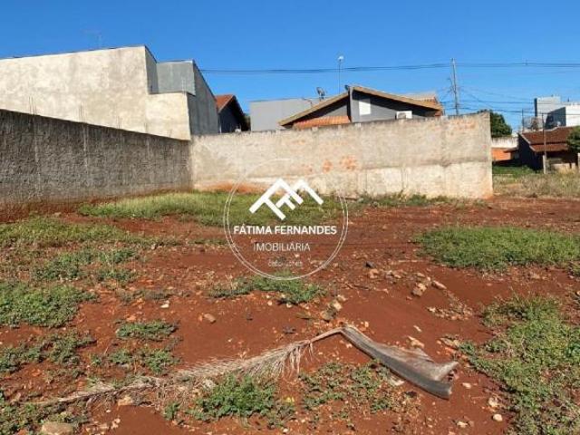 Terreno venda em Região Geográfica Imediata de Londrina, Sertanópolis