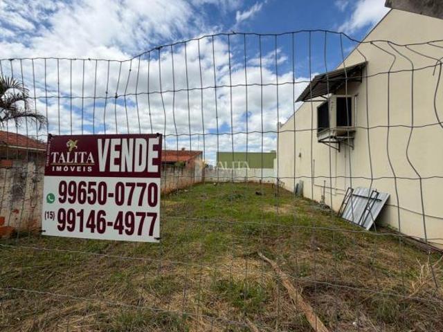 Terreno venda em Região Imediata de Sorocaba, Região Metropolitana de Sorocaba