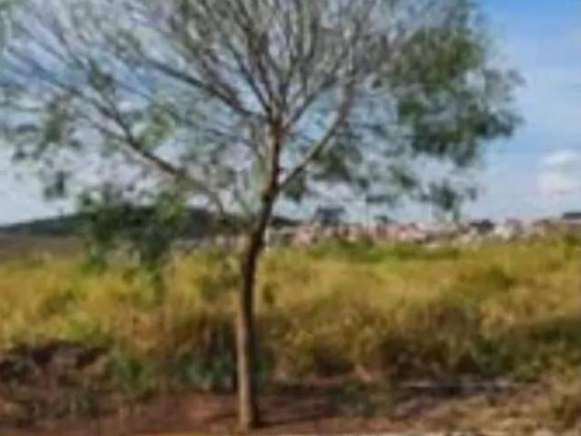 Terreno venda em Belem, Taubaté