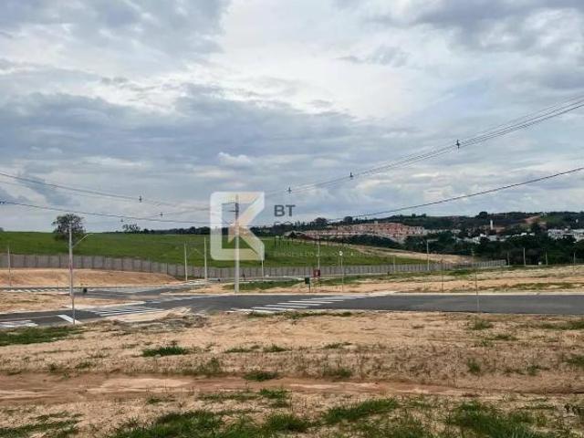 Terreno venda em Região Imediata de Campinas, Região Metropolitana de Campinas