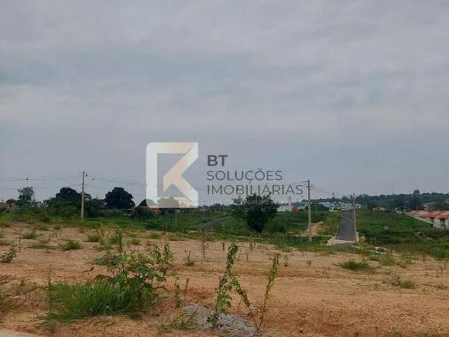 Terreno venda em Região Imediata de Campinas, Região Metropolitana de Piracicaba
