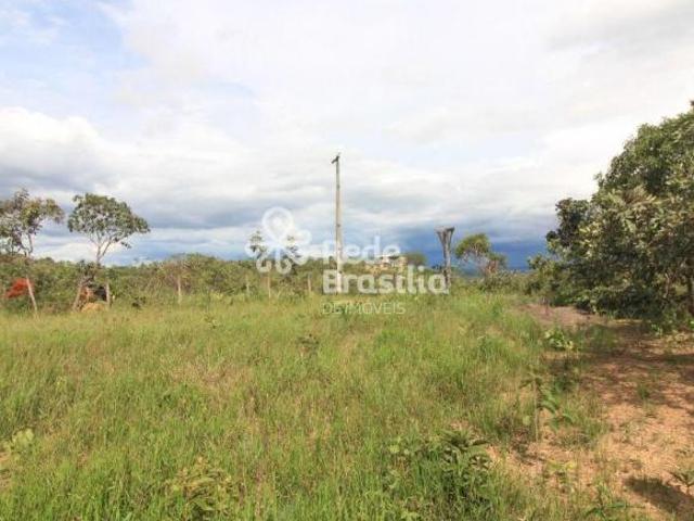 Terreno venda em Região Geográfica Imediata do Distrito Federal, Região Integrada de Desenvolvimento do Distrito Federal e Entorno