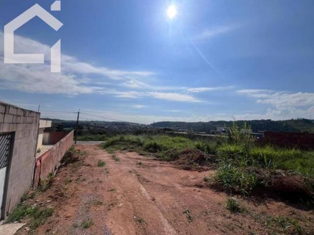 Terreno venda em Região Imediata de Jundiaí, Itupeva