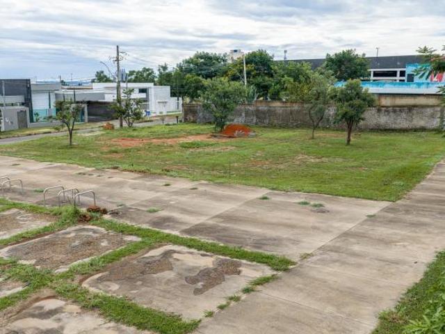 Terreno venda em Região Geográfica Imediata do Distrito Federal, Região Integrada de Desenvolvimento do Distrito Federal e Entorno