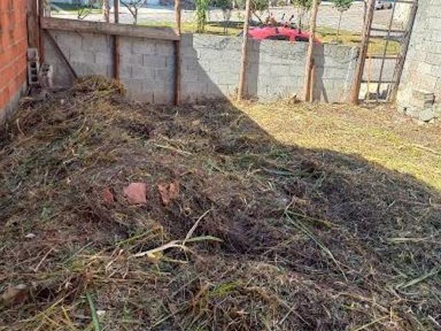 Terreno venda em Região Imediata de Jundiaí, Várzea Paulista