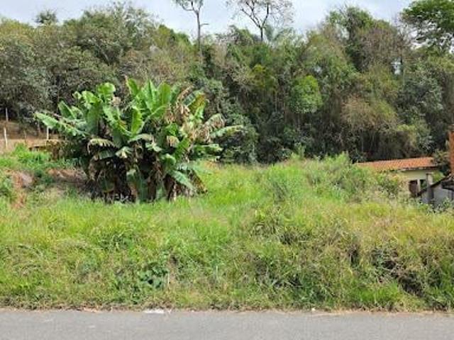Terreno venda em Região Imediata de Jundiaí, Várzea Paulista