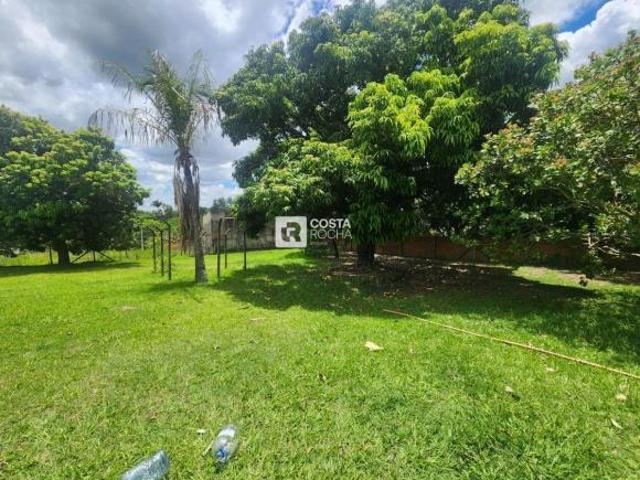 Terreno venda em Região Imediata de Sorocaba, Região Metropolitana de Sorocaba