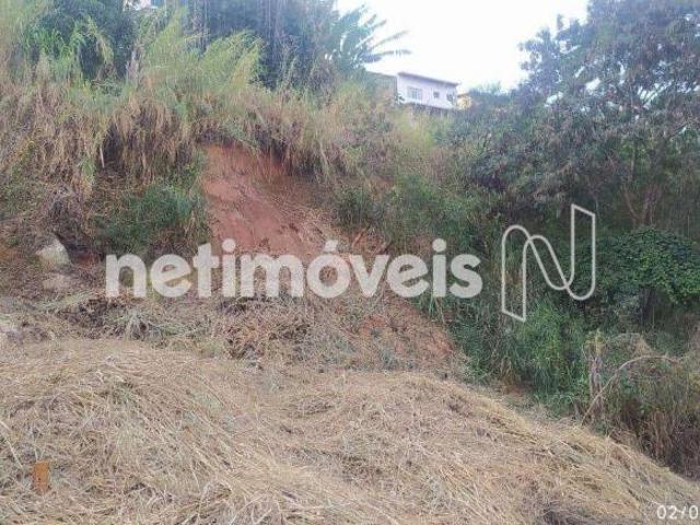 Terreno venda em Região Geográfica Imediata de Belo Horizonte, Região Metropolitana de Belo Horizonte