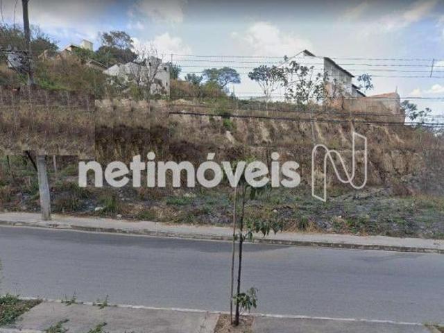 Terreno venda em Região Geográfica Imediata de Belo Horizonte, Região Metropolitana de Belo Horizonte