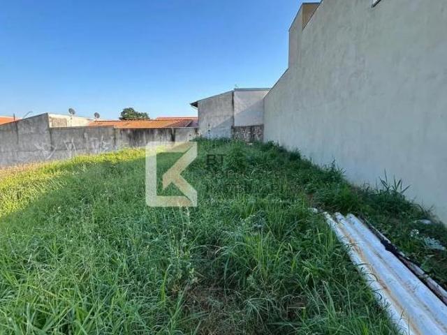 Terreno venda em Região Imediata de Campinas, Região Metropolitana de Campinas
