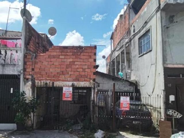 Terreno venda em Região Imediata de São Paulo, Região Metropolitana de São Paulo