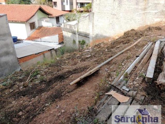 Terreno venda em Região Imediata de São Paulo, Região Metropolitana de São Paulo